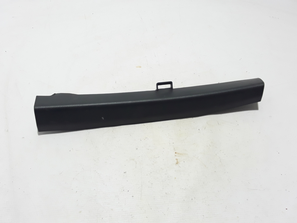 VOLVO V90 2 generation (2016-2024) Rear Left Pillar Trim 31377674 22425127