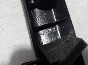 VOLVO V90 (2016–2026) Tagumise toe sisekujundus 31377674 - 2