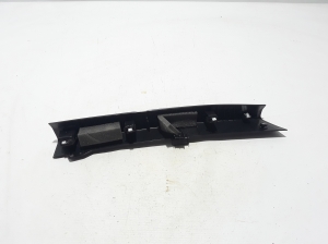VOLVO V90 (2016–2026) Tagumise toe sisekujundus 31377674 - 3