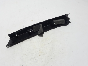 VOLVO V90 (2016–2026) Tagumise toe sisekujundus 31377675 - 2