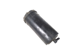  Carbon filter 