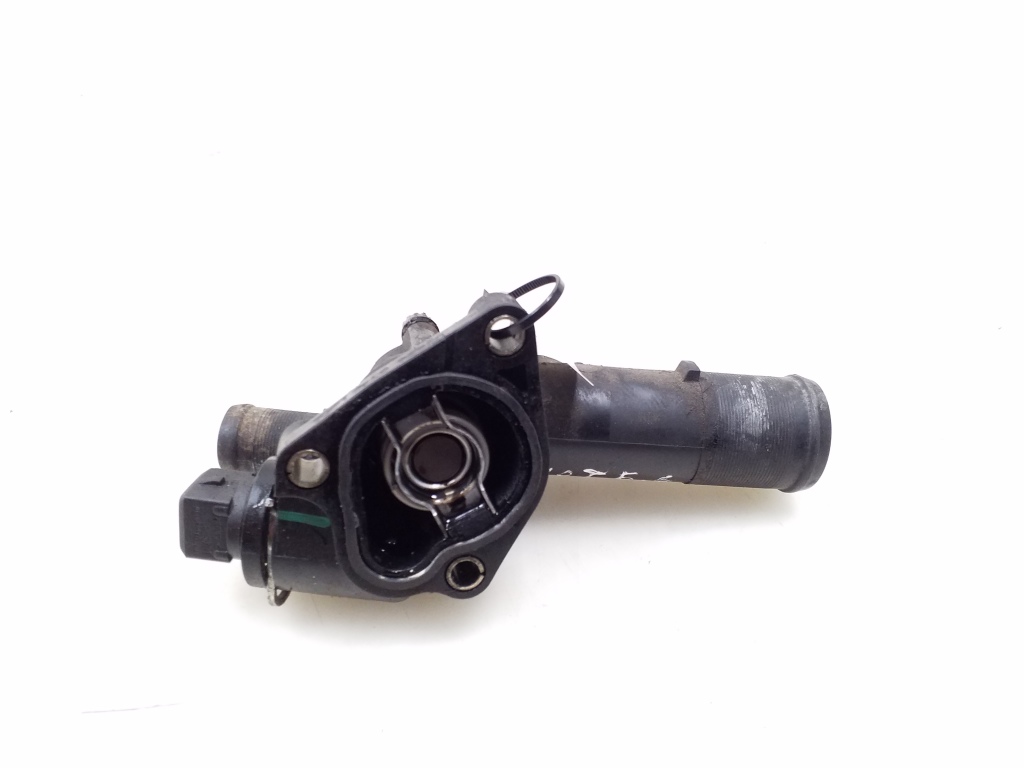 Used NISSAN Note Thermostat