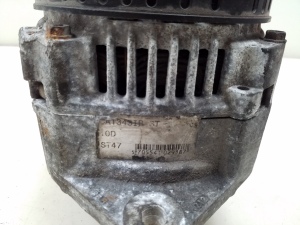 Iveco Daily II (1990–2000) Lichtmaschine - 3