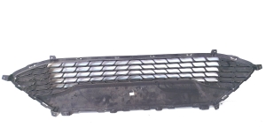 Hyundai i30 (2007–2011) Front bumper lower grille 865802R500 - 2