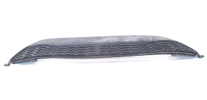 Hyundai i30 (2007–2011) Front bumper lower grille 865802R500 - 3