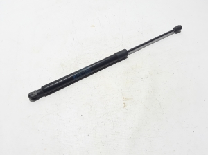  Trunk lid shock absorber 