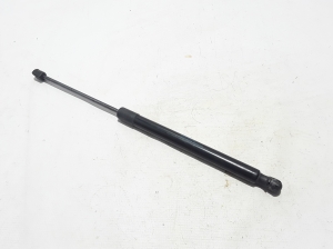  Trunk lid shock absorber 