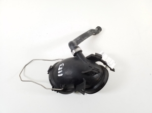   Hose  - A2721400118 