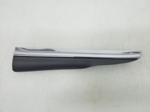  Sisemine läveliist  - A2196800835 