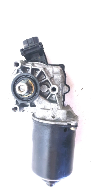Scheibenwischermotor vorne - 159200-6631