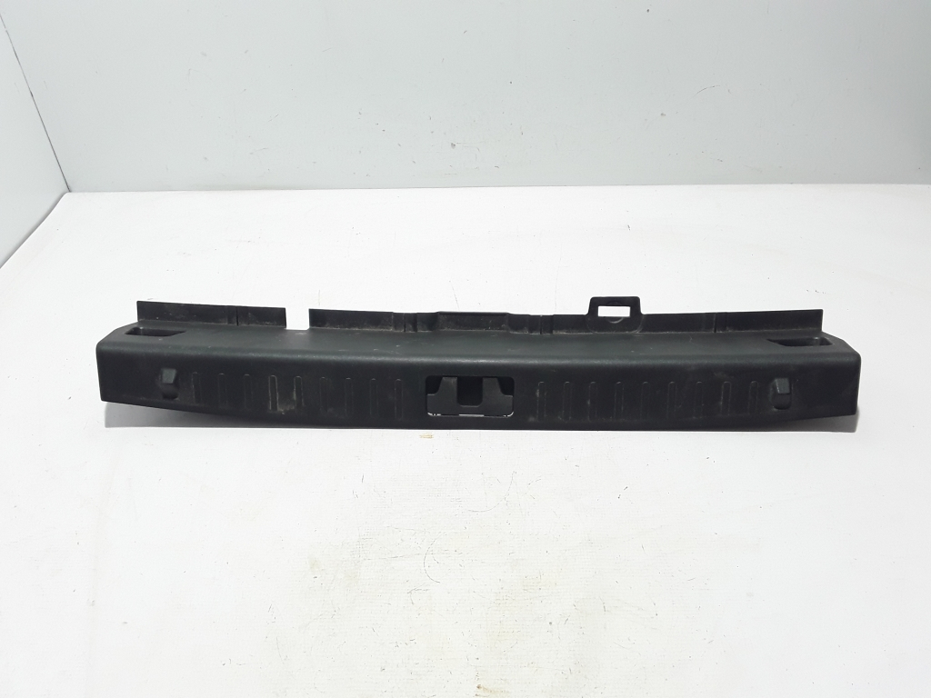 VOLVO S60 2 generation (2010-2020) Trunk Lock Trim 31307102 22425114