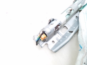 Volkswagen Touran I (2003–2010) Katuse turvapadi 1T0880742K - 3