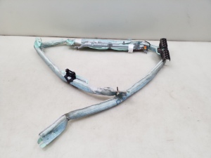 Katuse turvapadi - 1T0880742K