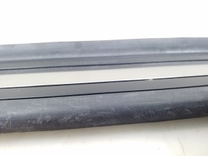 BMW 3 SERIES E92 (2006–2010) Inner sill trim 7178597 - 3