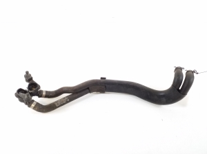 Mercedes Benz SLK-Class 171 (2004–2011) Voolik A1718300024 - 3