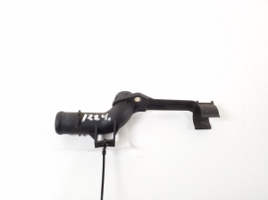   Hose  - A2712001352 