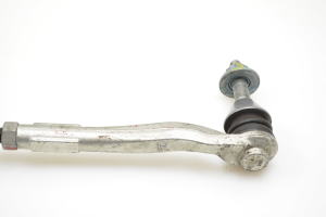 Mercedes Benz C-Class 205 (2014–2021) Tie rod A2054600805 - 3
