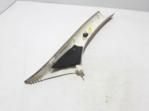 Esipiilari siseviimistlus - 31307438
