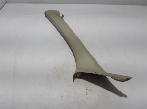 VOLVO S60 II (2010–2018) Esipiilari siseviimistlus 31307438 - 2