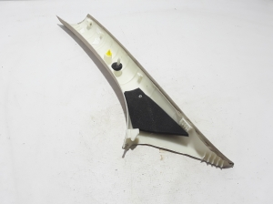 VOLVO S60 II (2010–2018) Esipiilari siseviimistlus 31307439 - 2