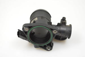 Citroen C8 (2002–2008) Toru 9664960080 - 2