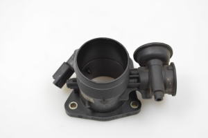 Rohr - 9664960080