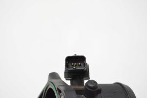 Citroen C8 (2002–2008) Toru 9664960080 - 3