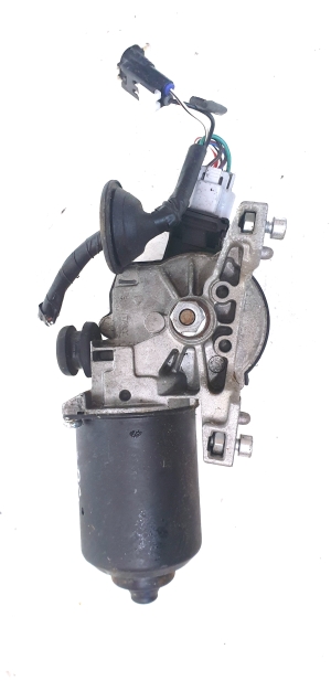 Scheibenwischermotor vorne - 8511005060
