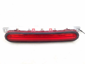 Additional stop light - 815700F011