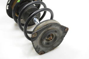 RENAULT Megane III (2008–2016) Eesmine amortisaator 543020016R - 4