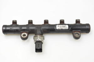 Kraftstoffhochdrucksensor - 55PP0603