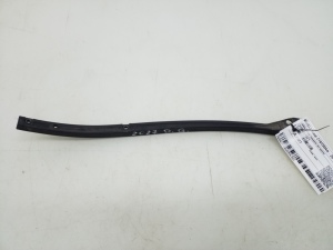 Mercedes Benz CLS-Class 219 (2004–2010) Rear bumper bracket A2198851421 - 2