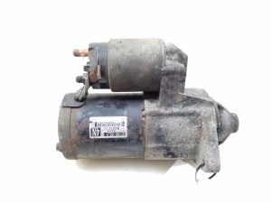 Anlasser - 3110065J1