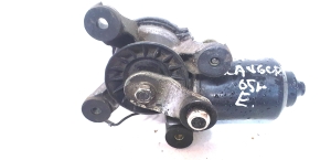Scheibenwischermotor vorne - TG1592003151