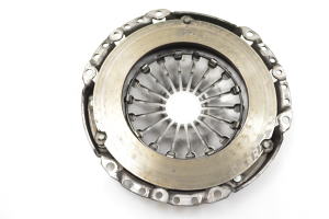 Ford Focus (2004–2011) Kupplungsdruckplatte 122036110 - 4