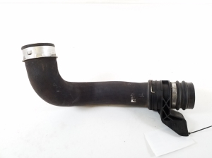  Intercooler hose 