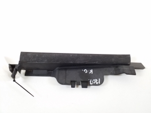   Salongi muu osa  - A1716390143 
