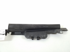   Salongi muu osa  - A1716390143 
