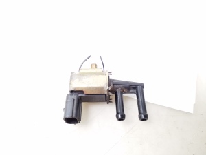 Magnetventil - K5T48486