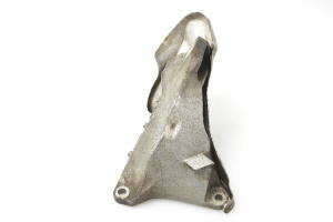 BMW 3 SERIES E90 (2004–2013) Support de fixation moteur 6764574 - 2