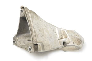 BMW 3 SERIES E90 (2004–2013) Support de fixation moteur 6764574 - 3