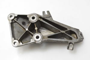 BMW 3 SERIES E90 (2004–2013) Support de fixation moteur 6760307 - 2
