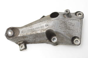 Motorhalter - 6760307