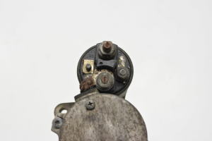 BMW 3 SERIES E90 (2004–2013) Starter 7523450 - 2