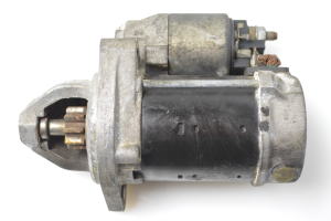 BMW 3 SERIES E90 (2004–2013) Starter 7523450 - 4