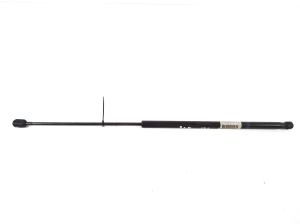 Hood prop/gas strut - A1719800164