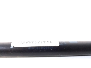 Mercedes Benz SLK-Class 171 (2004–2011) Hood prop/gas strut A1719800164 - 2