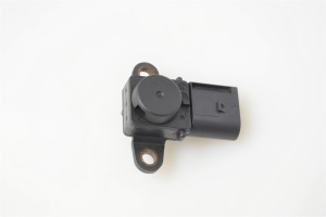 Ansaugluftdrucksensor - 7542623