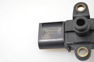 BMW 3 SERIES E90 (2004–2013) Ansaugluftdrucksensor 7542623 - 2