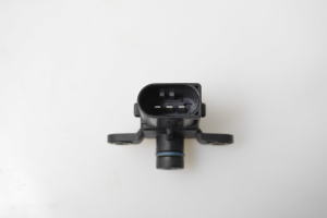 BMW 3 SERIES E90 (2004–2013) Ansaugluftdrucksensor 7542623 - 4